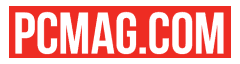 PCMag.png