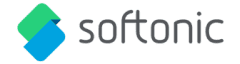 Softnic.png