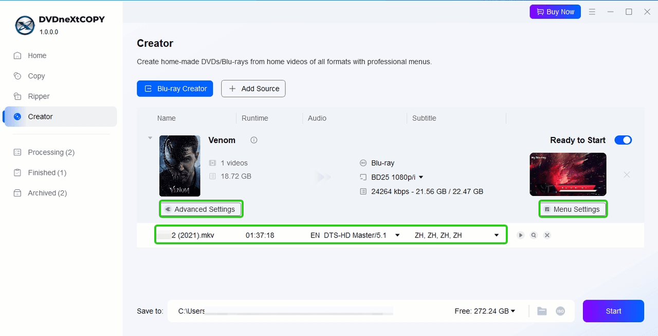 blu-ray-creator-2.png