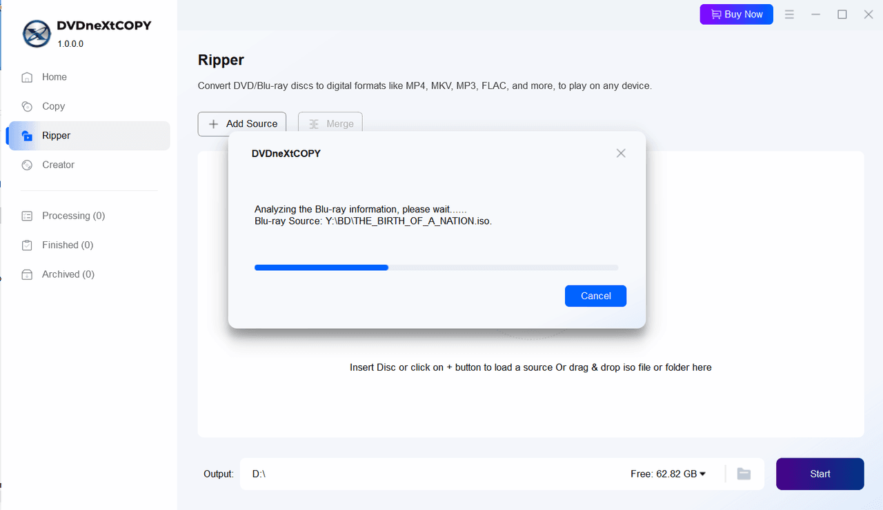 blu-ray-ripper-1.png