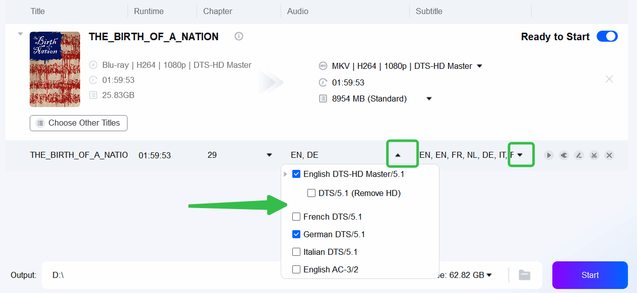 blu-ray-ripper-5.png