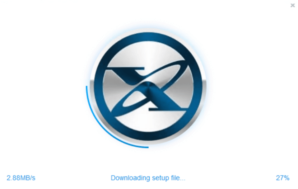download - 1.1 - 3.png
