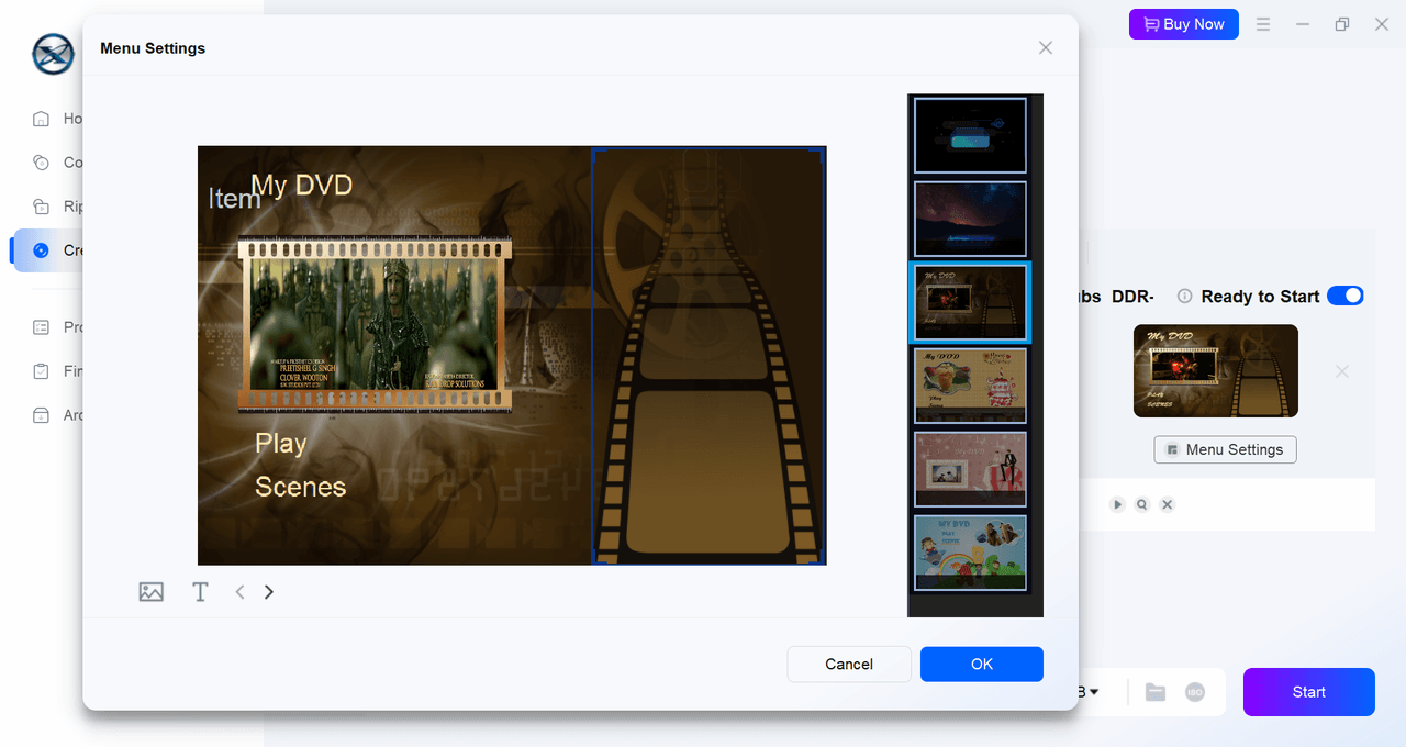 dvd-creator-4.png