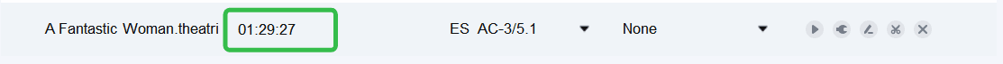 dvd-ripper-11.png
