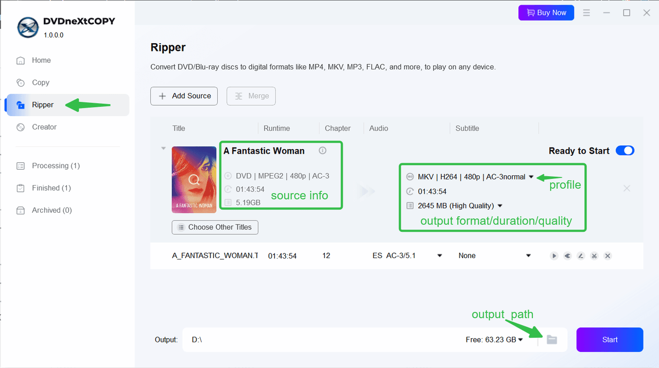 dvd-ripper-1.png