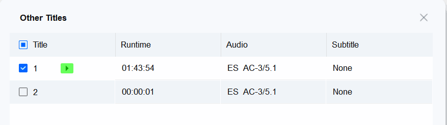 dvd-ripper-5.png