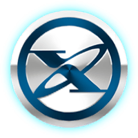 DVDneXtCopy Software Limited logo