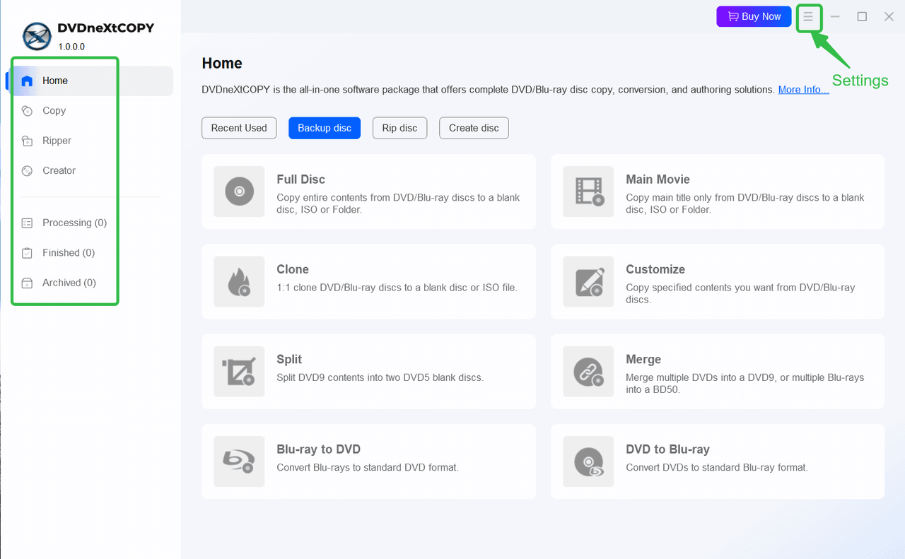 main interface - 3.1 - 1.png
