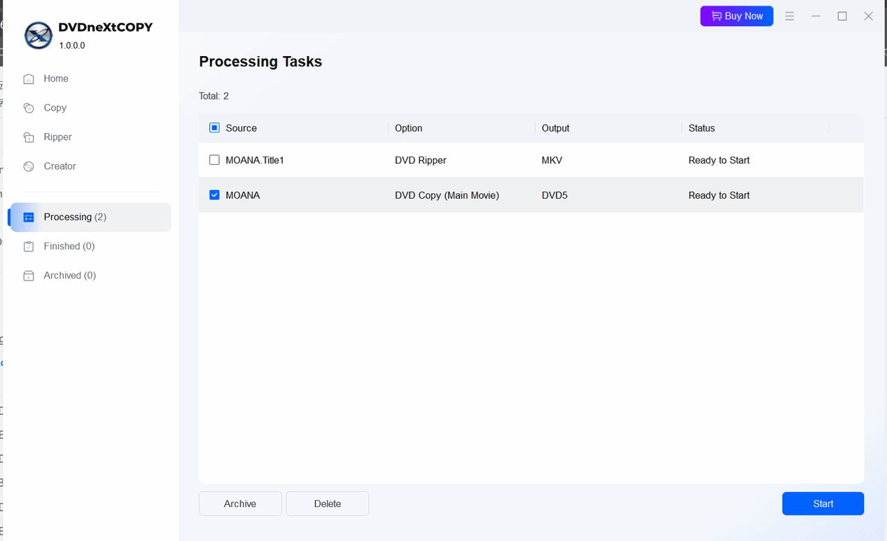 main interface - 3.1 - 3.png