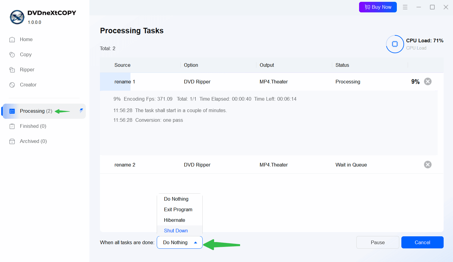 main interface - 3.1 - 4.png