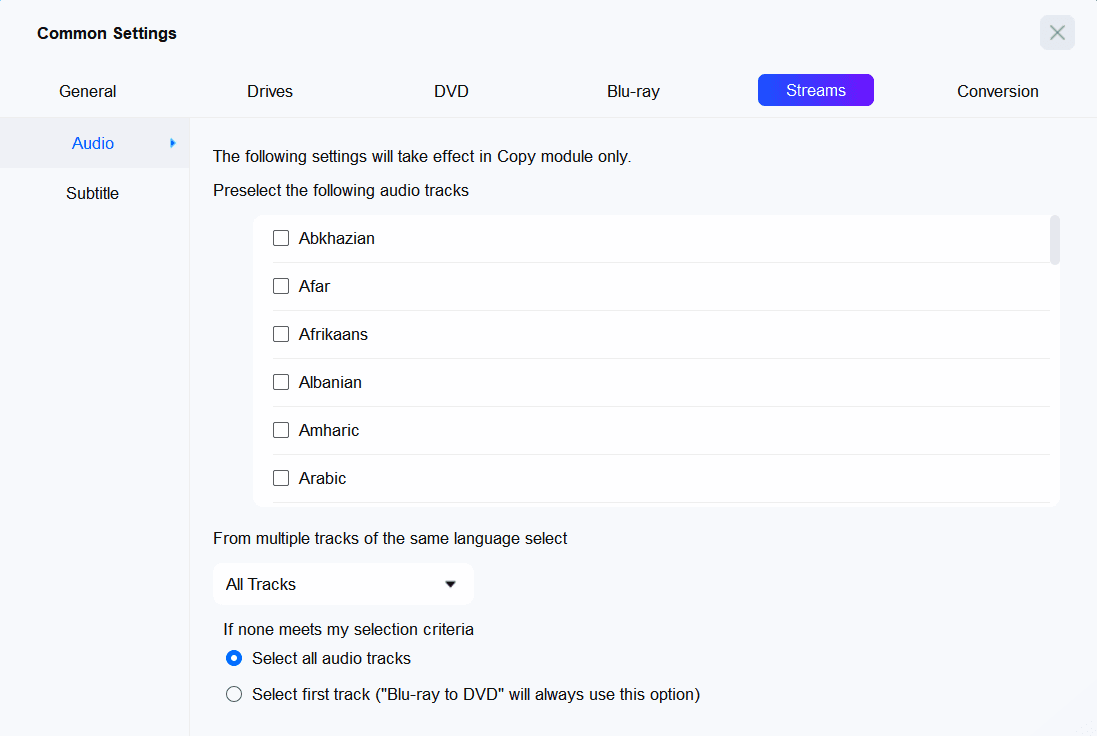 setting - 3.2 - 16.png