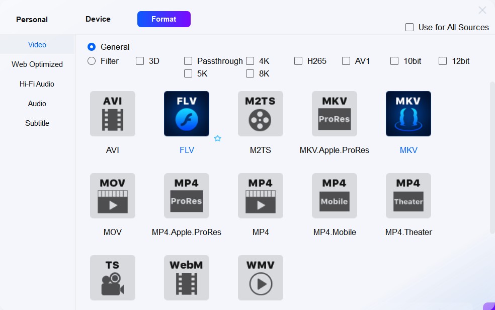 how to extract subtitles from DVDs with DVDneXtCOPY DVD Ripper