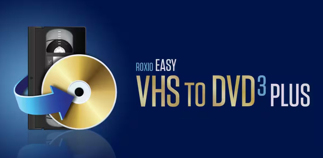 Alternative to Costco Video Transfer