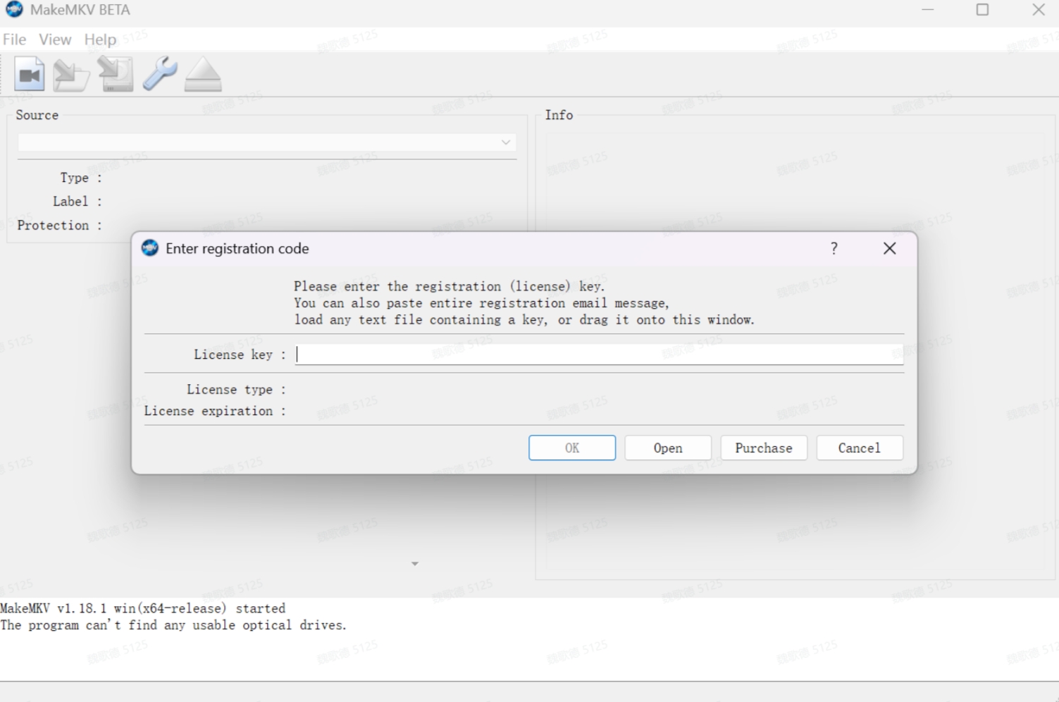 How to use MakeMKV?