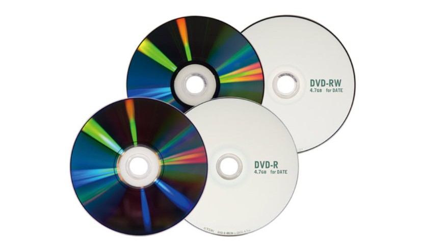 WinX DVD Ripper Review