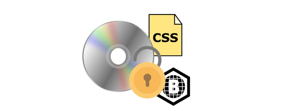 Features of WinX DVD Ripper