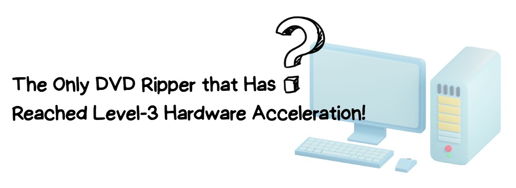 The in-depth review of WinX DVD Ripper