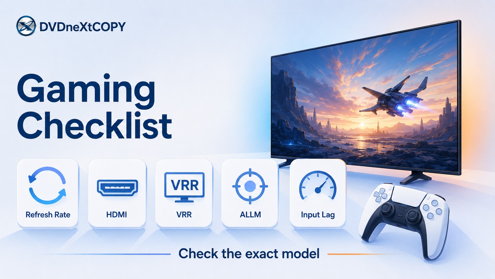 Crystal UHD vs QLED: The Differences That Matter