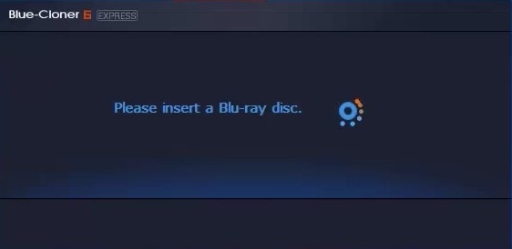 Blue-Cloner — Best for Windows Disc-Cloning Workflows